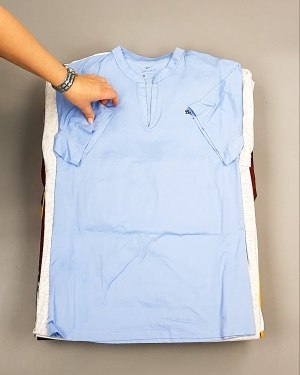 Фотография  247 - Adidas, Reebok, Nike CAN 084#7 кг оптом в Йошкар-Оле и республике Марий Эл