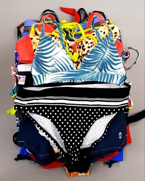 Купить Купальники СТОК CAN 124#5 кг оптом в Йошкар-Оле и республике Марий Эл