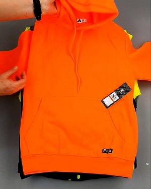 Фотография  315 - FILA CAN 084#7 кг оптом в Йошкар-Оле и республике Марий Эл