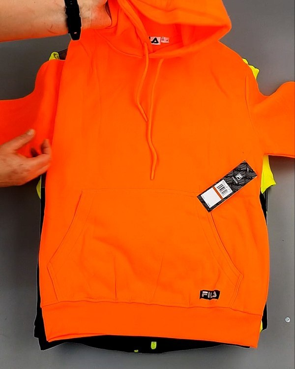 Фотография  829 - FILA CAN 084#7 кг оптом в Йошкар-Оле и республике Марий Эл