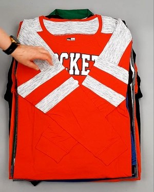 Фотография  947 - NEW ERA mix м/ж CAN 084#5 кг оптом в Йошкар-Оле и республике Марий Эл