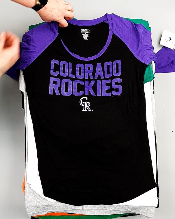 Фотография  513 - Тонковки СТОК CAN 084#7 кг, ЛОТ №7642 оптом в Йошкар-Оле и республике Марий Эл