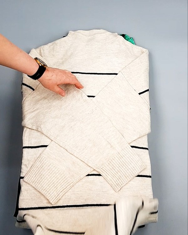 Фотография  166 - Платья СТОК CAN зима 084#7 кг, ЛОТ №7826 оптом в Йошкар-Оле и республике Марий Эл