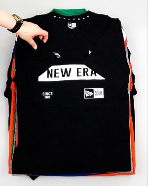 Фотография  987 - NEW ERA mix м/ж CAN 084#5 кг оптом в Йошкар-Оле и республике Марий Эл