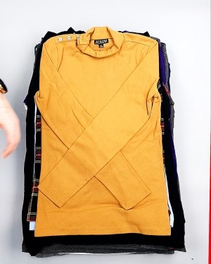 Фотография  856 - Тонковки СТОК CAN 084#7 кг, ЛОТ №7646 оптом в Йошкар-Оле и республике Марий Эл