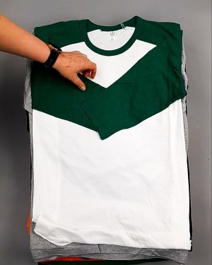 Фотография  569 - Тонковки СТОК CAN 084#7 кг, ЛОТ №7642 оптом в Йошкар-Оле и республике Марий Эл