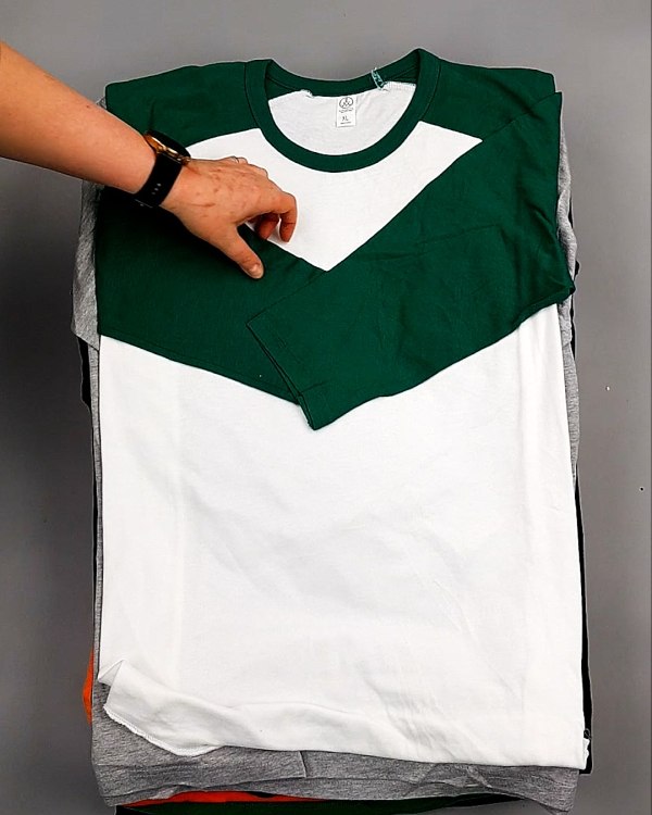 Фотография  847 - Тонковки СТОК CAN 084#7 кг, ЛОТ №7642 оптом в Йошкар-Оле и республике Марий Эл