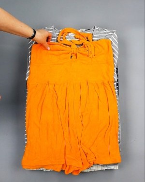 Фотография  400 - AMAZON mix жен лето 015#15 кг оптом в Йошкар-Оле и республике Марий Эл