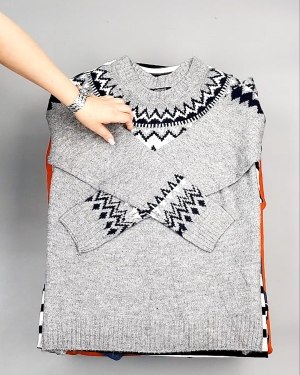 Фотография  159 - LIDL Winter mix 114#15 кг оптом в Йошкар-Оле и республике Марий Эл