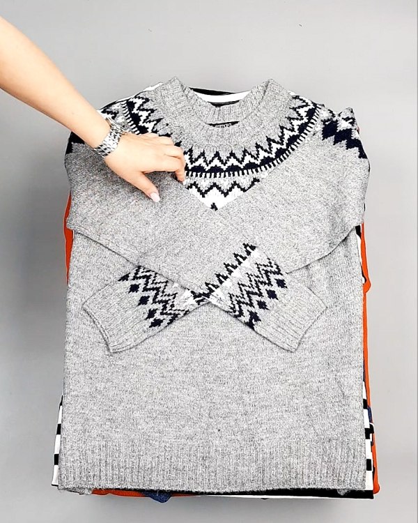 Фотография  352 - LIDL Winter mix 114#15 кг оптом в Йошкар-Оле и республике Марий Эл