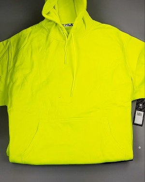 Фотография  776 - FILA CAN 084#7 кг, ЛОТ №7629 оптом в Йошкар-Оле и республике Марий Эл