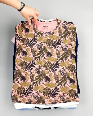 Фотография  299 - LIDL Kids Summer 114#7 кг оптом в Йошкар-Оле и республике Марий Эл