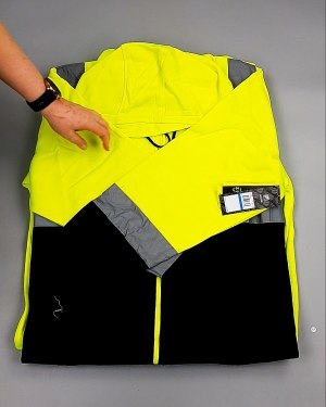 Фотография  511 - FILA CAN 084#7 кг, ЛОТ №7629 оптом в Йошкар-Оле и республике Марий Эл