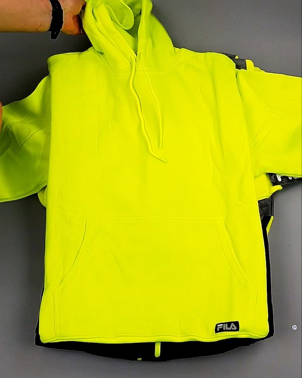 Фотография  569 - FILA CAN 084#7 кг оптом в Йошкар-Оле и республике Марий Эл