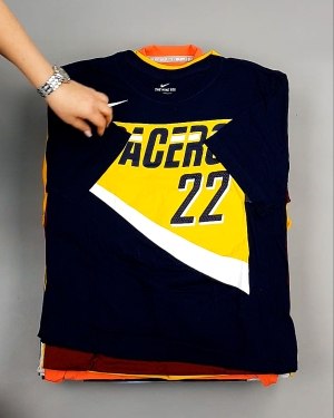 Фотография  726 - Adidas, Reebok, Nike CAN 084#7 кг оптом в Йошкар-Оле и республике Марий Эл