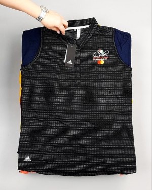 Фотография  770 - Adidas, Reebok, Nike CAN 084#7 кг оптом в Йошкар-Оле и республике Марий Эл