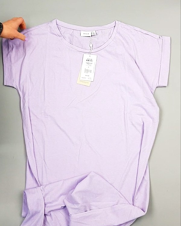 Фотография  259 - Платья VILA Summer 104#5 кг, ЛОТ №7834 оптом в Йошкар-Оле и республике Марий Эл