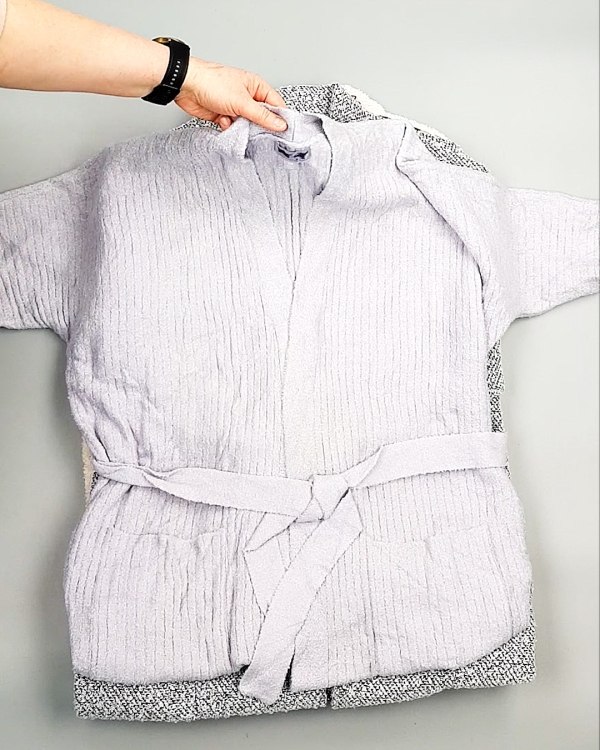 Фотография  197 - Кардиганы СТОК CAN 084#7 кг, ЛОТ №7671 оптом в Йошкар-Оле и республике Марий Эл