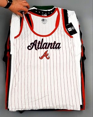 Фотография  801 - NEW ERA mix м/ж CAN 084#5 кг оптом в Йошкар-Оле и республике Марий Эл