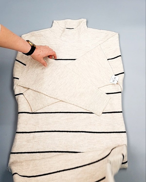 Фотография  837 - Платья СТОК CAN зима 084#7 кг, ЛОТ №7695 оптом в Йошкар-Оле и республике Марий Эл