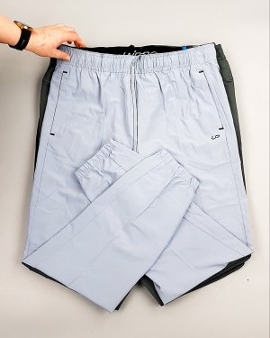 Фотография  545 - Штаны спортивные муж CAN 084#10 кг, ЛОТ №7637 оптом в Йошкар-Оле и республике Марий Эл