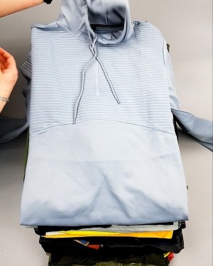 Фотография  405 - Sport СТОК CAN 084#20 кг, ЛОТ №7622 оптом в Йошкар-Оле и республике Марий Эл