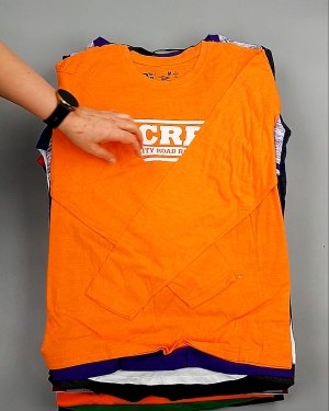 Фотография  166 - Тонковки СТОК CAN 084#7 кг, ЛОТ №7642 оптом в Йошкар-Оле и республике Марий Эл