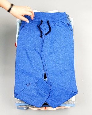 Фотография  971 - LIDL Kids Winter 114#7 кг, ЛОТ №7609 оптом в Йошкар-Оле и республике Марий Эл