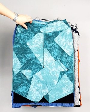 Фотография  853 - LIDL Winter mix 114#15 кг оптом в Йошкар-Оле и республике Марий Эл