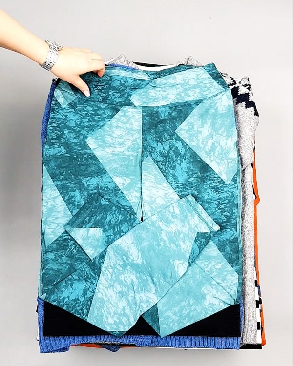 Фотография  954 - LIDL Winter mix 114#15 кг оптом в Йошкар-Оле и республике Марий Эл