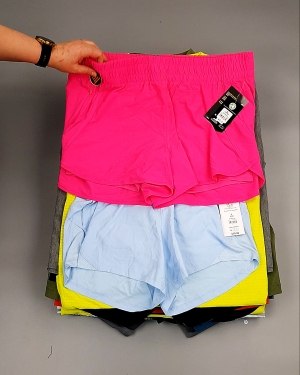 Фотография  266 - Sport СТОК CAN 084#20 кг оптом в Йошкар-Оле и республике Марий Эл