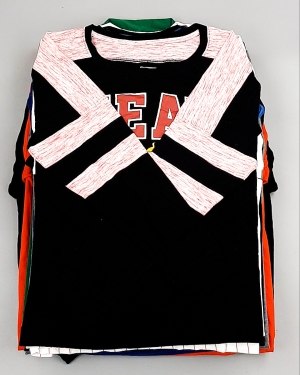 Купить NEW ERA mix м/ж CAN 084#5 кг оптом в Йошкар-Оле и республике Марий Эл