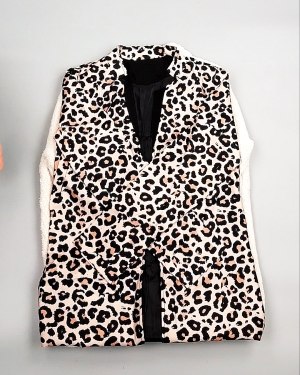 Фотография  777 - Кардиганы СТОК CAN 084#7 кг, ЛОТ №7671 оптом в Йошкар-Оле и республике Марий Эл