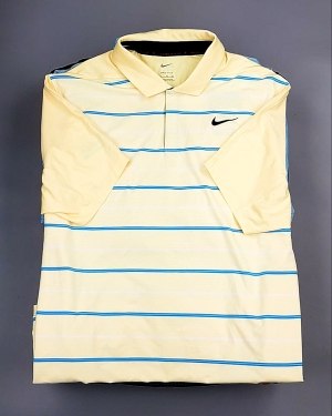 Купить Adidas, Reebok, Nike CAN 084#7 кг оптом в Йошкар-Оле и республике Марий Эл