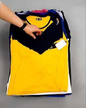 Купить Тонковки СТОК CAN 084#7 кг, ЛОТ №7645 оптом в Йошкар-Оле и республике Марий Эл