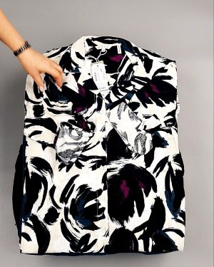 Фотография  998 - TOM TAILOR жен весна, лето mix 124#15 кг, ЛОТ №7569 оптом в Йошкар-Оле и республике Марий Эл