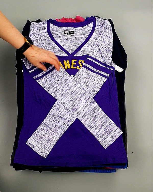 Фотография  667 - Тонковки СТОК CAN 084#7 кг, ЛОТ №7645 оптом в Йошкар-Оле и республике Марий Эл