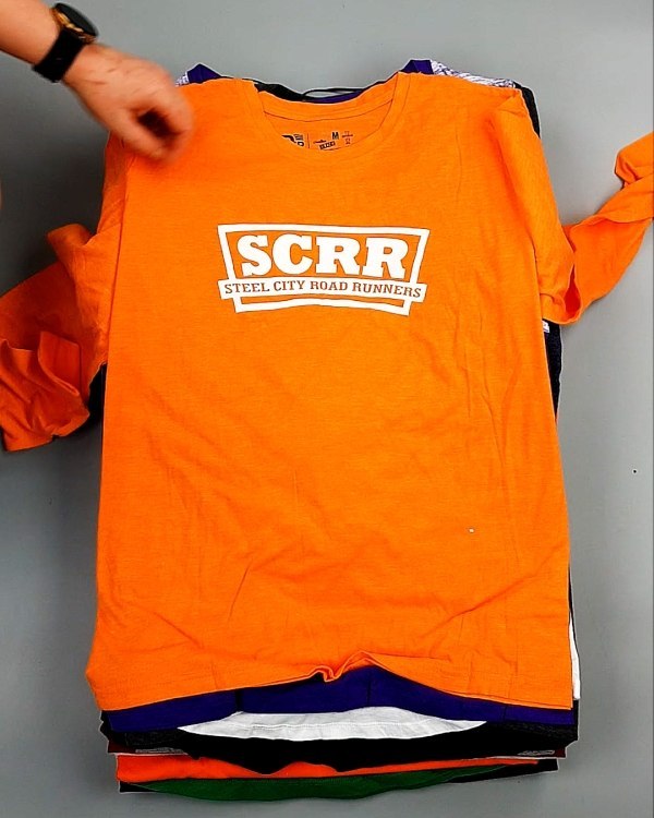 Фотография  426 - Тонковки СТОК CAN 084#7 кг оптом в Йошкар-Оле и республике Марий Эл