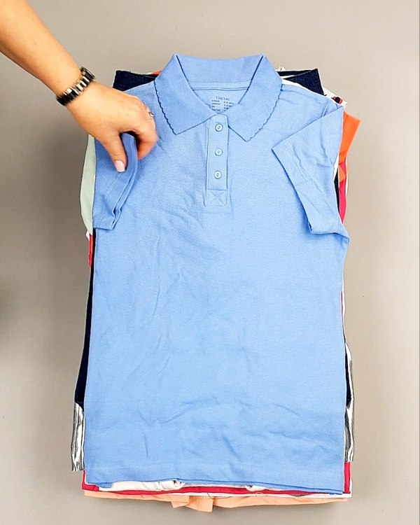 Фотография  605 - LIDL Kids Winter 114#7 кг оптом в Йошкар-Оле и республике Марий Эл