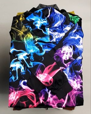 Купить AMAZON mix муж весна 015#15 кг оптом в Йошкар-Оле и республике Марий Эл