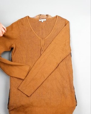 Фотография  124 - Платья СТОК CAN зима 084#7 кг, ЛОТ №7825 оптом в Йошкар-Оле и республике Марий Эл