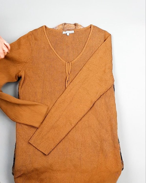 Фотография  150 - Платья СТОК CAN зима 084#7 кг, ЛОТ №7825 оптом в Йошкар-Оле и республике Марий Эл