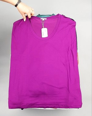 Фотография  672 - TOM TAILOR жен весна, лето mix 124#15 кг оптом в Йошкар-Оле и республике Марий Эл