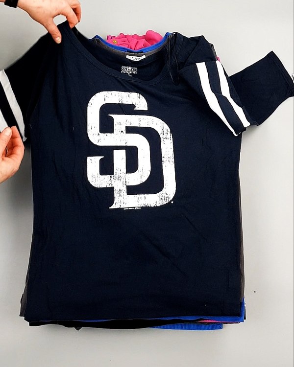 Фотография  360 - Тонковки СТОК CAN 084#7 кг, ЛОТ №7645 оптом в Йошкар-Оле и республике Марий Эл