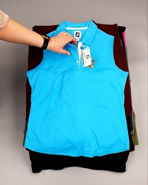 Фотография  715 - Sport СТОК CAN 084#20 кг оптом в Йошкар-Оле и республике Марий Эл