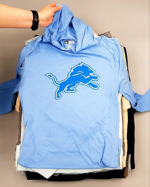 Фотография  256 - AMAZON mix муж весна 015#15 кг, ЛОТ №7740 оптом в Йошкар-Оле и республике Марий Эл