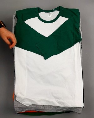 Фотография  705 - Тонковки СТОК CAN 084#7 кг оптом в Йошкар-Оле и республике Марий Эл