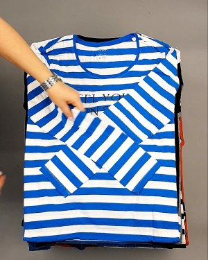 Фотография  145 - LIDL Winter mix 114#15 кг оптом в Йошкар-Оле и республике Марий Эл