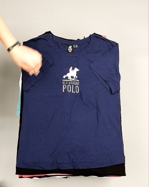 Фотография  360 - LIDL Summer mix 114#20 кг оптом в Йошкар-Оле и республике Марий Эл