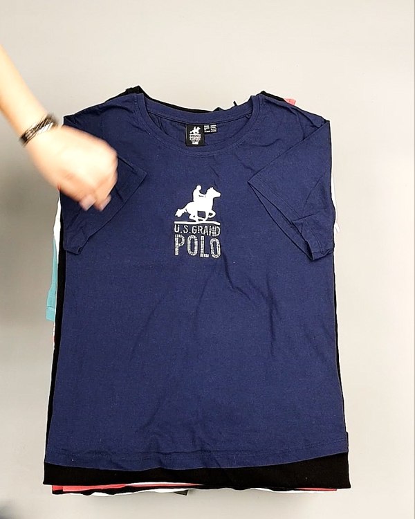 Фотография  947 - LIDL Summer mix 114#20 кг оптом в Йошкар-Оле и республике Марий Эл